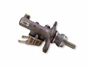 Bremszylinder MERCEDES-BENZ VITO Furgon (W447) 111 CDI (447.601, 447.603, 447.605)