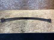 Blattfeder hinten rechts FORD TRANSIT CUSTOM 2.2 TDCi BK215560AF
