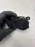 Regelventile für Innenraumheizung MERCEDES-BENZ E (W211) E 320 CDI (211.022) A2038201642 EAB502