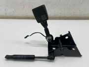 Gurtschloss Skoda Kodiaq I (NS6, NS7, NV7) 57H858491A