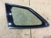 Kleines Seitenfenster hinten links SUBARU OUTBACK (BR) 2.0 D AWD (BRD)