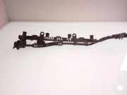 KRAFTSTOFFVERTEILER EINSPRITZLEISTE VERTEILERROHR MAZDA 626 IV Hatchback (GE) 1.8