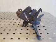 Motorhaubenschloss VOLVO S40 I (VS) 1.9 DI