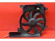 Elektrolüfter Opel Meriva A () 13208038