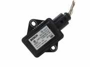 Sensor für Längsbeschleunigung Audi A6 Avant (4B, C5) 8E0907637A