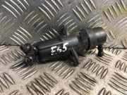 Scheinwerferwaschanlage rechts BMW 7 (E65, E66, E67) 735 i, Li 7001949