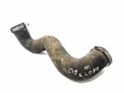 Schlauch Kühlung CITROËN C5 I Break (DE_) 2.2 HDi (DE4HXB, DE4HXE)