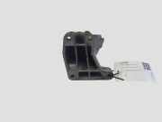 Motorhalter links MERCEDES-BENZ CLS Shooting Brake (X218) CLS 350 d 4-matic (218.994) A6422235404