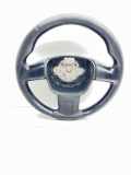 Lenkrad Skoda Yeti (5L) 3T0419091H