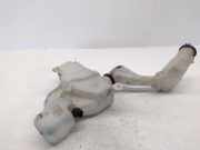 Fensterwaschtank JAGUAR X-TYPE (X400) 2.0 D 4X4317B613AA
