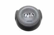 Schleifring Airbag Kia Optima III (FSGDS6B) 569002T120