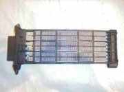 Kühler Renault Megane II Coupe/Cabriolet (EM) T1001732A