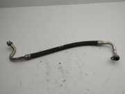 Klimaleitung PEUGEOT 3008 II SUV 1.6 BlueHDi 120 9807256280