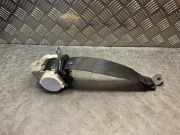 Sicherheitsgurt hinten links BMW 5 (E60) 525 i 33028136
