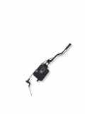 Motor für Tankdeckelverriegelung BMW 3 Compact (E46) 318 td PA66GF25