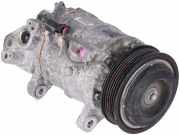 Kondensatpumpe Klimaanalge BMW 1 (F40) (F40) M 135 i xDrive 7948797