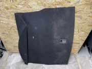 Kofferraumteppich MERCEDES-BENZ E (W212) E 220 CDI / BlueTEC (212.001, 212.002) A2126800142