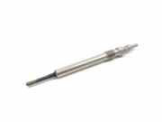 Zündkerze VW GOLF VII Variant (BA5, BV5) 1.6 TDI 0250403007 03L963319