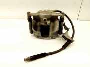 Bremssattel links vorne Mercedes-Benz GLA (X156) A24637