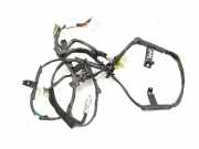 Kabelbaum Vorderen Parksensoren HYUNDAI SONATA V (NF) 2.0 CRDi 919003K020