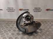 Achsschenkel (ABS) rechts vorne Volvo V70 II (285)