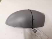 Abdeckung Außenspiegel links Ford Focus (DAW, DBW) 6341399
