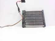 Kühler Seat Ibiza III (6L) 6Q0963235