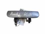 Türgriff links hinten Audi A6 (4B, C5) 4B0839205