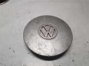 Radkappen VW PASSAT B3/B4 (3A2, 35I) 1.9 TD 1H0601149H