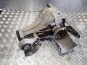 Hinterachsgetriebe Audi A6 Avant (4F, C6) 0AR525053