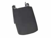 Armlehne VW T-ROC (A11) 1.5 TSI 2GA864207B