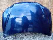 Motorhaube HYUNDAI SANTA FÉ II (CM) 2.2 CRDi