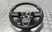 Lenkrad MITSUBISHI OUTLANDER III (GG_W, GF_W, ZJ) 2.0 4WD (GF7W) 4400A764XC