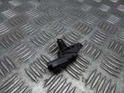 LUFTDRUCKSENSOR CITROËN JUMPY 2.0 BlueHDi 180 9675541980