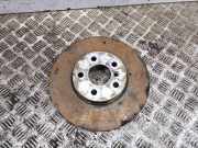 Bremsscheibe vorne links BMW X2 (U10) iX2 eDrive 20 6891079