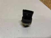 Kraftstoffdrucksensor OPEL ASTRA H Furgon (L70) 1.9 CDTI 55207677