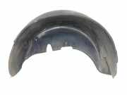 Innenkotflügel hinten rechts JAGUAR XJ (X350) R 4.2 2W93-F279D22-A