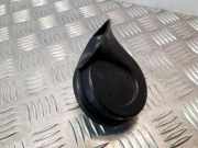 Hupe AUDI A4 Avant (8E5, B6) 2.5 TDI A28657625