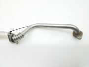 AGR-Kühlerrohr MERCEDES-BENZ C (W204) C 180 Kompressor (204.044, 204.045) A2711400512