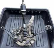 Achsschenkel links vorne Land Rover Discovery V (L462) DPLA3N129BC