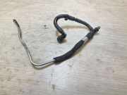 Kraftstoffzuführung LAND ROVER DISCOVERY V (L462) 3.0 D 4x4