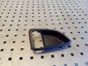 Türverkleidung vorne links HYUNDAI ix35 (LM, EL, ELH) 2.0 CRDi 4WD 826112S000
