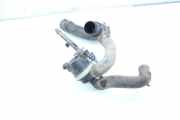 ZUSATZWASSERPUMPE VW PASSAT B7 (362) 2.0 TDI 5N0965561A