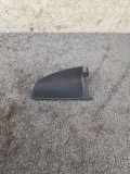 Lautsprecherabdeckung MERCEDES-BENZ GLC (X253, C253) 220 d 4-matic (253.905) A2537200148