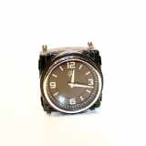 Uhr Mercedes-Benz E-Klasse (W213) A2138272000