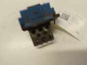 Relais für Lüfter Peugeot 308 I () 9662240180