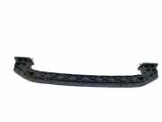Stoßstangenbalken vorne PEUGEOT 508 SW 2.0 HDi 9686570880