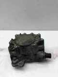 Vakuumpumpe VW Passat B6 (3C2) 140606B