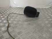 Tankklappe Bentley Continental Flying Spur (3W) 3W5809857