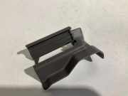 Details zur Sitzverkleidung MERCEDES-BENZ E (W211) E 320 CDI (211.022) 77020006 2119192620